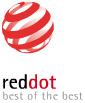 reddot - best of the best